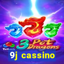 9j cassino